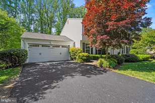 11928 Appling Valley Rd, Fairfax, VA 22030 - Photo 57