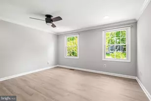 11928 Appling Valley Rd, Fairfax, VA 22030 - Photo 25