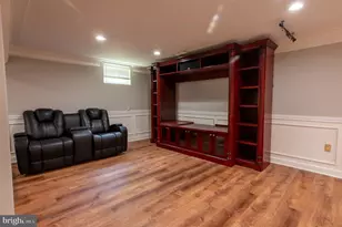 11928 Appling Valley Rd, Fairfax, VA 22030 - Photo 35