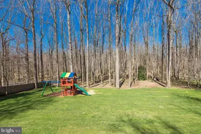11928 Appling Valley Road, Fairfax, VA 22030 - Photo 13