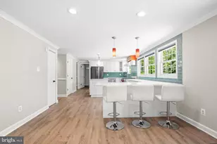 11928 Appling Valley Rd, Fairfax, VA 22030 - Photo 15