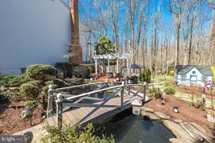 11928 Appling Valley Rd, Fairfax, VA 22030 - Photo 51