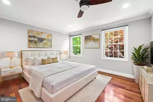 11928 Appling Valley Rd, Fairfax, VA 22030 - Photo 21