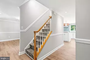 11928 Appling Valley Rd, Fairfax, VA 22030 - Photo 19