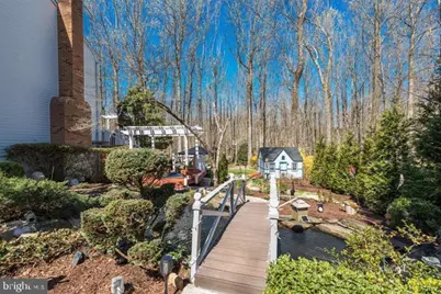 11928 Appling Valley Road, Fairfax, VA 22030 - Photo 11