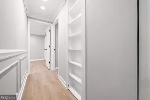 11928 Appling Valley Rd, Fairfax, VA 22030 - Photo 33