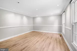 11928 Appling Valley Rd, Fairfax, VA 22030 - Photo 5