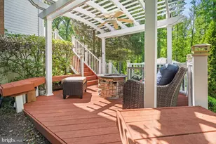 11928 Appling Valley Rd, Fairfax, VA 22030 - Photo 43