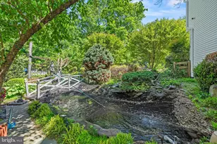 11928 Appling Valley Rd, Fairfax, VA 22030 - Photo 49