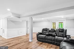 11928 Appling Valley Rd, Fairfax, VA 22030 - Photo 37