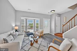 13609 Kristin Pl, Herndon, VA 20171 - Photo 5