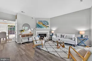 13609 Kristin Pl, Herndon, VA 20171 - Photo 3