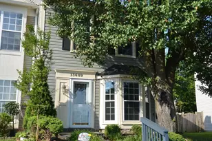 13609 Kristin Pl, Herndon, VA 20171 - Photo 1