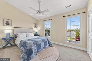 13609 Kristin Pl, Herndon, VA 20171 - Photo 13