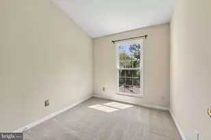 13609 Kristin Pl, Herndon, VA 20171 - Photo 17