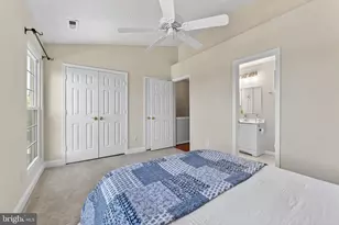 13609 Kristin Pl, Herndon, VA 20171 - Photo 15