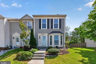 13609 Kristin Pl, Herndon, VA 20171 - Photo 1