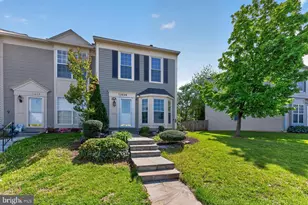 13609 Kristin Pl, Herndon, VA 20171 - Photo 25