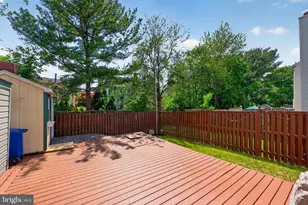 13609 Kristin Pl, Herndon, VA 20171 - Photo 21