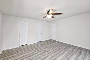 5130 Castle Harbor Way, Centreville, VA 20120 - Photo 27
