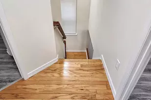 5130 Castle Harbor Way, Centreville, VA 20120 - Photo 23