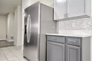5130 Castle Harbor Way, Centreville, VA 20120 - Photo 9