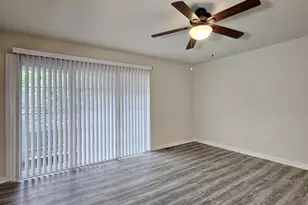 5130 Castle Harbor Way, Centreville, VA 20120 - Photo 25