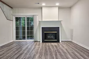 5130 Castle Harbor Way, Centreville, VA 20120 - Photo 39