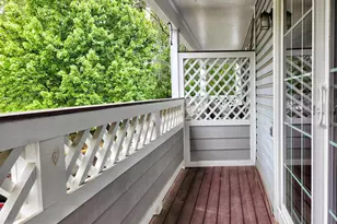 5130 Castle Harbor Way, Centreville, VA 20120 - Photo 33