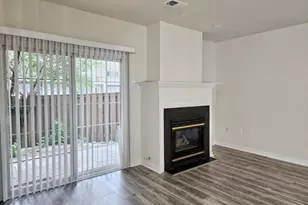 5130 Castle Harbor Way, Centreville, VA 20120 - Photo 17