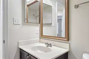 5130 Castle Harbor Way, Centreville, VA 20120 - Photo 37