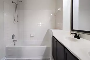 5130 Castle Harbor Way, Centreville, VA 20120 - Photo 31