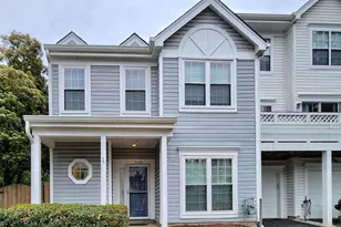 5130 Castle Harbor Way, Centreville, VA 20120 - Photo 43