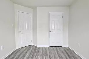 5130 Castle Harbor Way, Centreville, VA 20120 - Photo 35