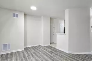 5130 Castle Harbor Way, Centreville, VA 20120 - Photo 15