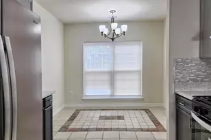 5130 Castle Harbor Way, Centreville, VA 20120 - Photo 7