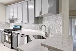 5130 Castle Harbor Way, Centreville, VA 20120 - Photo 11