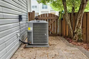 5130 Castle Harbor Way, Centreville, VA 20120 - Photo 19