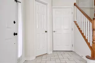 5130 Castle Harbor Way, Centreville, VA 20120 - Photo 3