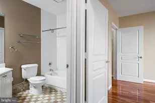2204 Westcourt Ln, Herndon, VA 20170 - Photo 21
