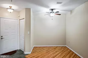 2204 Westcourt Ln, Herndon, VA 20170 - Photo 19
