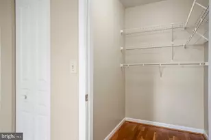 2204 Westcourt Ln, Herndon, VA 20170 - Photo 25