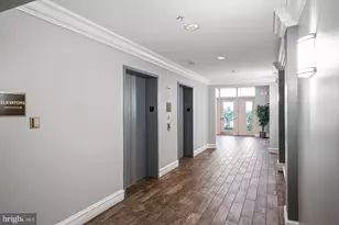 2204 Westcourt Ln, Herndon, VA 20170 - Photo 31