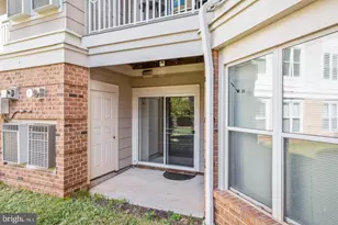 2204 Westcourt Ln, Herndon, VA 20170 - Photo 27