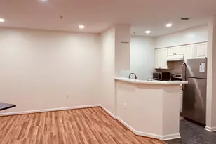 2204 Westcourt Ln, Herndon, VA 20170 - Photo 5