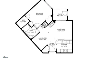 2204 Westcourt Ln, Herndon, VA 20170 - Photo 37