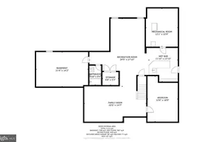 5501 Ashleigh Rd, Fairfax, VA 22030 - Photo 77