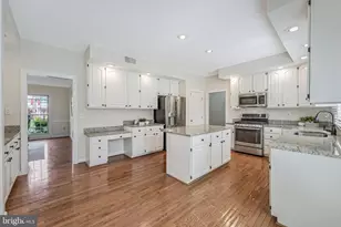 5501 Ashleigh Rd, Fairfax, VA 22030 - Photo 31