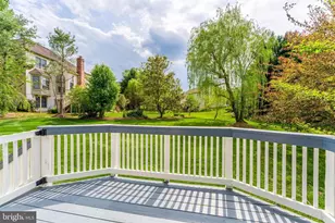 5501 Ashleigh Rd, Fairfax, VA 22030 - Photo 25