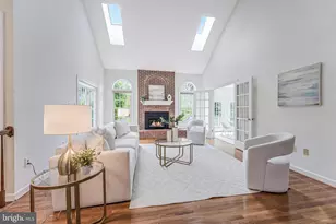 5501 Ashleigh Rd, Fairfax, VA 22030 - Photo 15